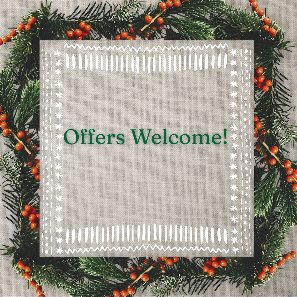 ๐บ๐บ Offers Welcome ๐บ๐บ - Picture 2 of 2